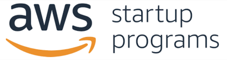 AWS Startup Programs
