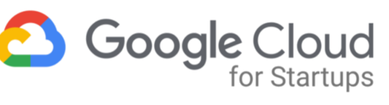 Google Cloud for Startups