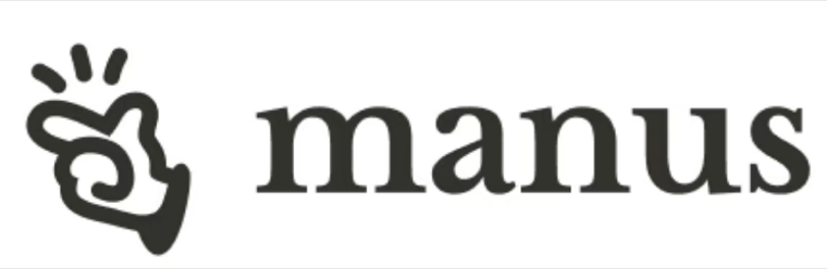 manus